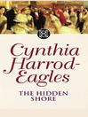 The Hidden Shore (eBook): Morland Dynasty Series, Book 19